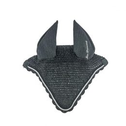 CUFFIA  DIAMOND EQUESTRO Cuffiette 
